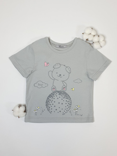 Фуфайка для детей