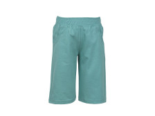 Шорты для мальчика