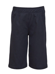 Шорты для мальчика