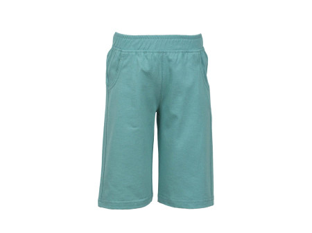 Шорты для мальчика