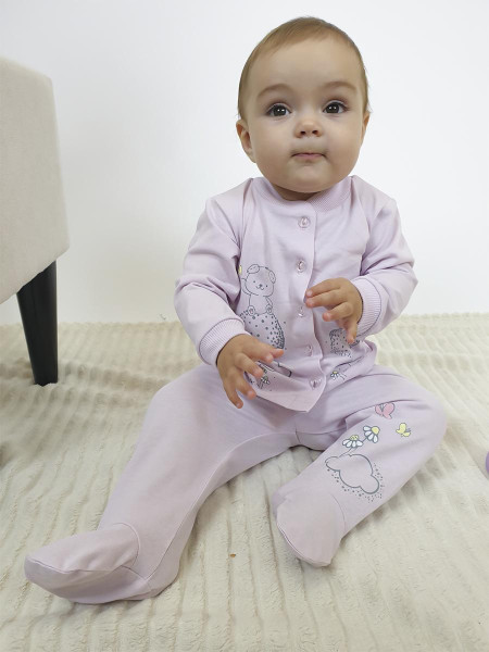 Ползунки для детей