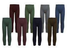 Кальсоны для мальчика