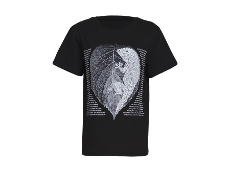 Футболка для мальчика