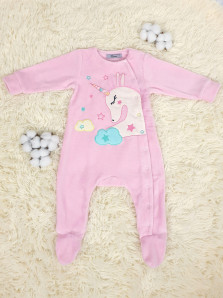 Комбинезон для детей