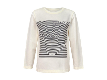 Джемпер для мальчика