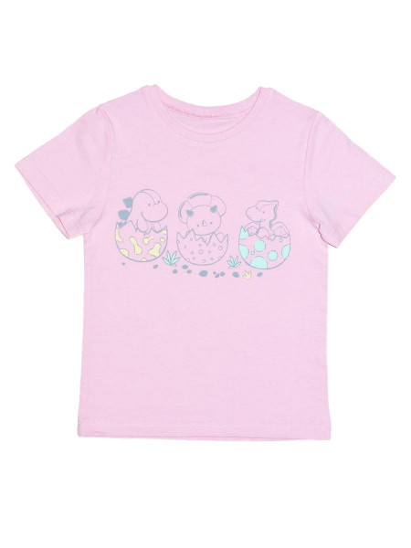 Фуфайка для детей