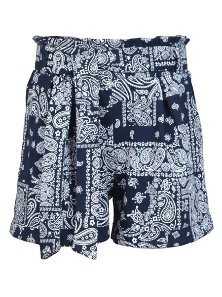 Шорты для девочки