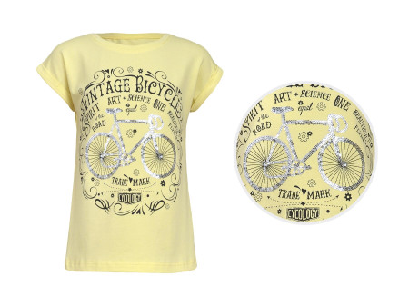 Джемпер для девочки