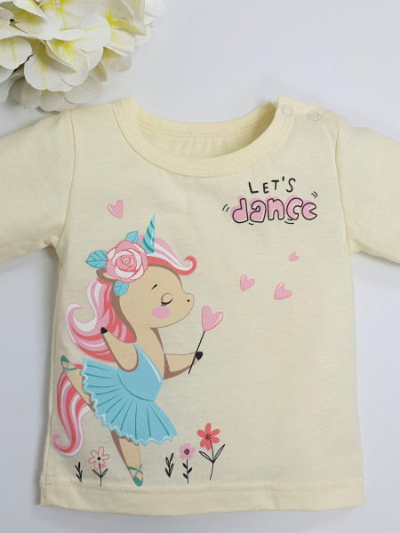 Кофточка для девочки