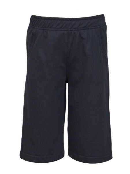 Шорты для мальчика