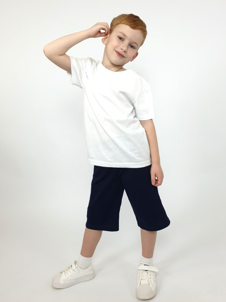 Шорты для мальчика