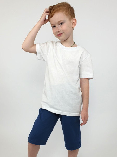 Шорты для мальчика