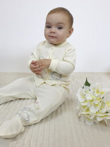 Ползунки для детей