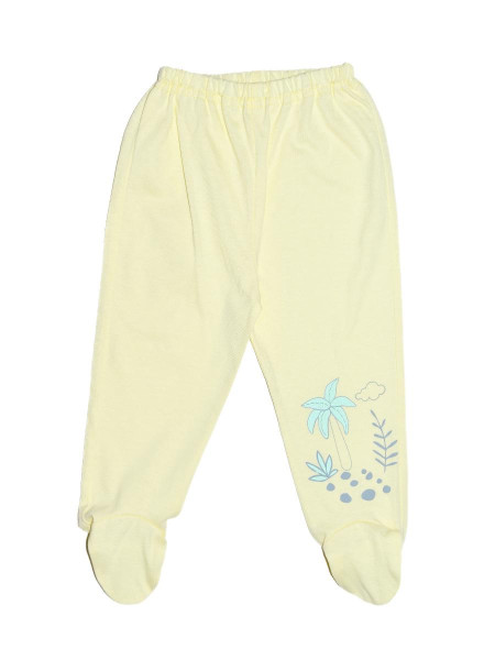 Ползунки для детей