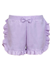 Шорты для девочки