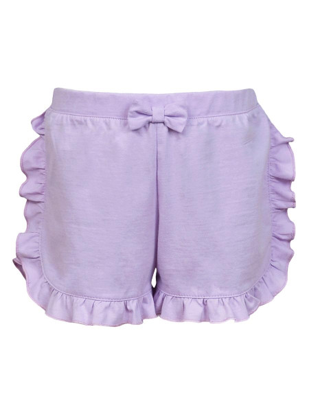 Шорты для девочки