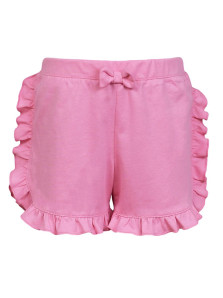 Шорты для девочки