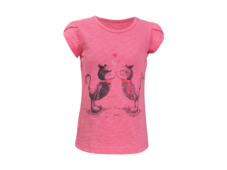 Джемпер для девочки