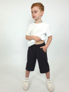 Шорты для мальчика