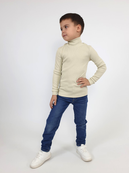 Джемпер для мальчика