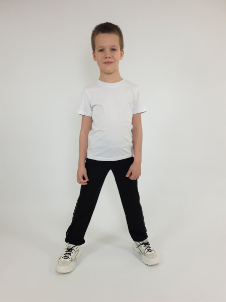 Брюки для мальчика