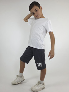 Шорты для мальчика