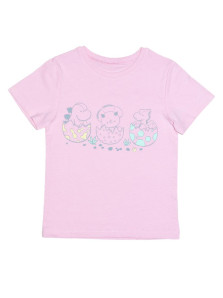 Фуфайка для детей