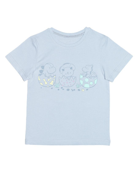 Фуфайка для детей