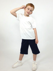 Шорты для мальчика