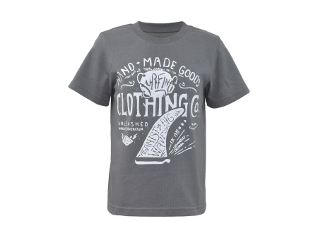 Футболка для мальчика