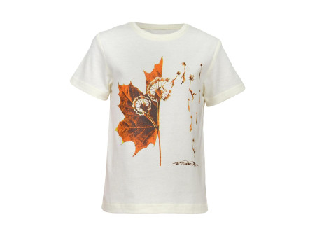 Футболка для мальчика