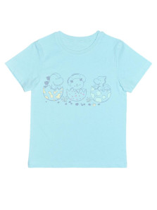 Фуфайка для детей