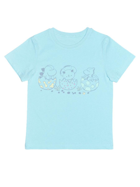 Фуфайка для детей