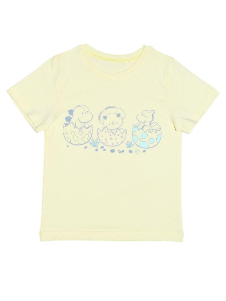 Фуфайка для детей