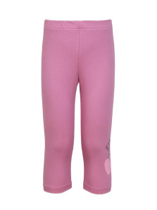 Лосины для девочки