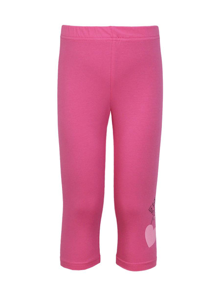 Лосины для девочки