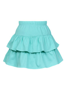 Юбка для девочки