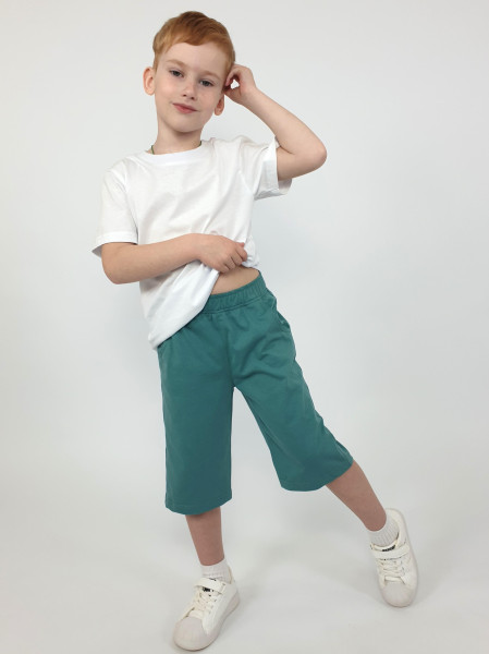 Шорты для мальчика