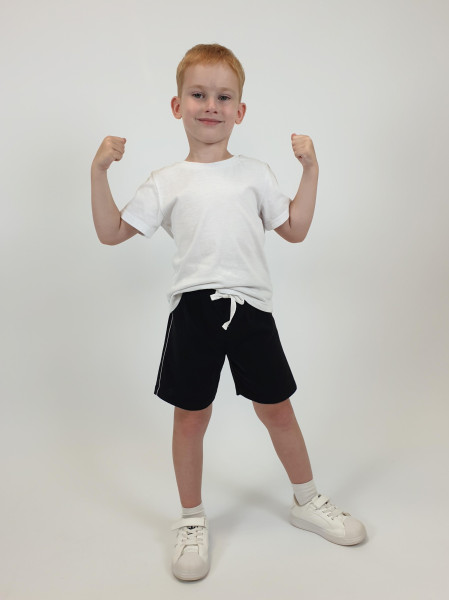 Шорты для мальчика