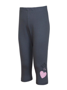 Лосины для девочки