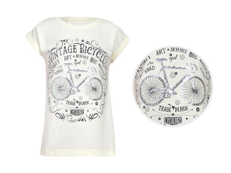 Джемпер для девочки