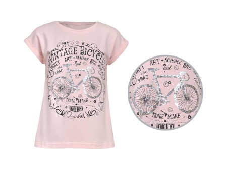 Джемпер для девочки