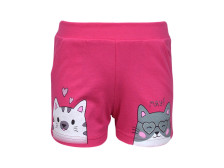 Шорты для девочки