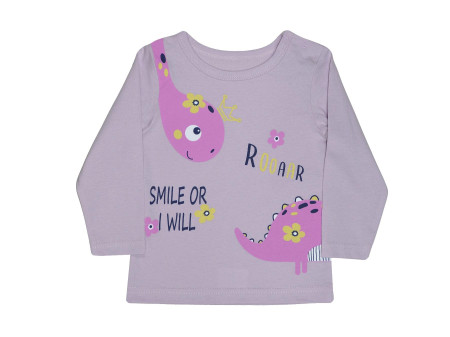 Фуфайка для детей