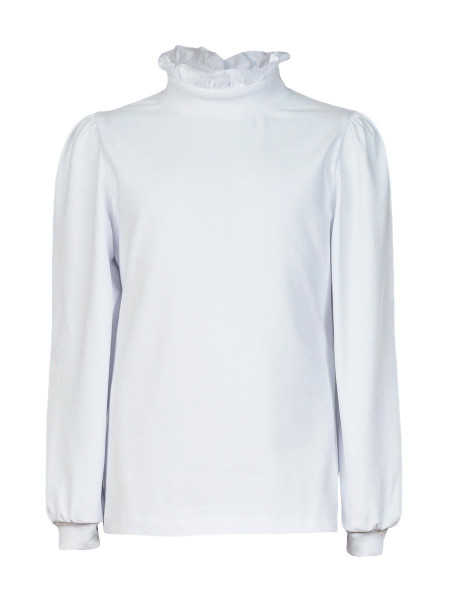 Блузка для девочки