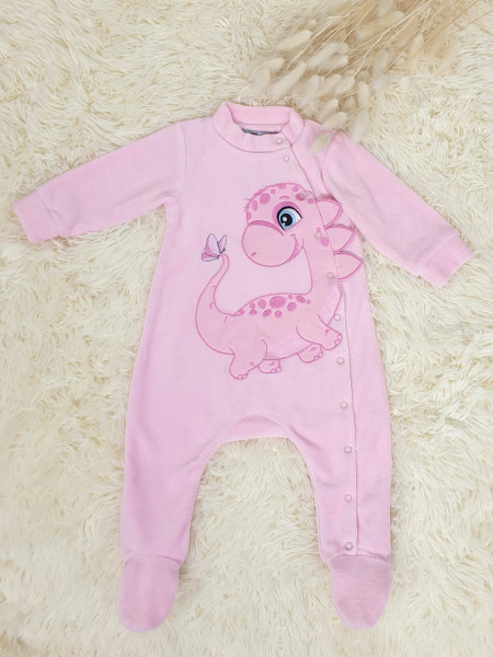 Комбинезон для детей